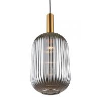 Подвесные светильники — Подвесной светильник Omnilux OML-99506-01 купить в 