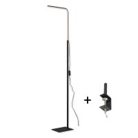 Торшеры и напольные светильники — Торшер Lussole GRLSP-0910 купить в  Торшеры и напольные светильники — Торшер Lussole GRLSP-0910 купить в