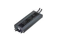 Блоки питания AC — Блок питания Donolux HF100-24V IP67 купить в 