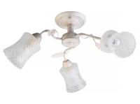 Люстры на штанге — Люстра на штанге TOPLIGHT TL7140X-03WG купить в  Люстры на штанге — Люстра на штанге TOPLIGHT TL7140X-03WG купить в