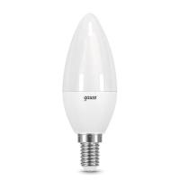 Светодиодные лампы — Лампа светодиодная Elvan E27 5W 4200K опал E27-LED5x1W-4200K-MAT купить в  Светодиодные лампы — Лампа светодиодная Elvan E27 5W 4200K опал E27-LED5x1W-4200K-MAT купить в