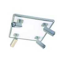 Споты — Спот Mantra 5250 купить в  Споты — Спот Mantra 5250 купить в