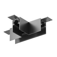 Коннекторы — Коннектор Maytoni Technical TRA010CT-41B купить в 