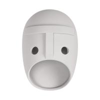 Настенные бра — Бра LOFT IT 10238/A купить в 