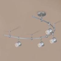 Готовые решения — Трек-система Citilux CL561141 купить в 