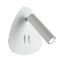 Настенные бра — Бра Omnilux OML-20801-02 купить в  Настенные бра — Бра Omnilux OML-20801-02 купить в