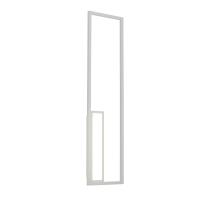 Настенные бра — Бра Mantra 7663 купить в 