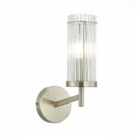 Настенные бра — Бра ST-Luce SL1233.101.01 купить в  Настенные бра — Бра ST-Luce SL1233.101.01 купить в