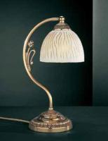 Настольные лампы — Настольная лампа Reccagni Angelo P 5700 P купить в  Настольные лампы — Настольная лампа Reccagni Angelo P 5700 P купить в