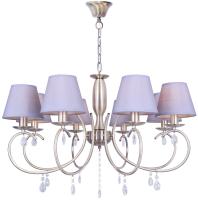 Люстры подвесные — Подвесная люстра TOPLIGHT TL1136-8H купить в  Люстры подвесные — Подвесная люстра TOPLIGHT TL1136-8H купить в