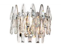 Настенные бра — Бра Ambrella Light TR5268 купить в  Настенные бра — Бра Ambrella Light TR5268 купить в