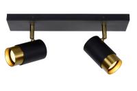 Споты — Спот LUCIDE 35913/02/30 купить в 