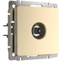 Розетки — Розетка Werkel W1183011 купить в 