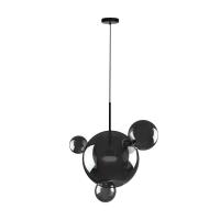 Подвесные светильники — Подвесной светильник LOFT IT 2029-P4 купить в 