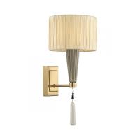 Настенные бра — Бра Odeon Light 5403/1W купить в  Настенные бра — Бра Odeon Light 5403/1W купить в