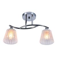 Потолочные люстры — Потолочная люстра Escada 1124/2PL купить в 