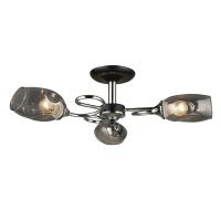 Потолочные люстры — Потолочная люстра Seven Fires Brolo 66432.01.13.03 купить в 