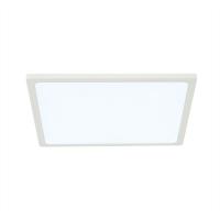 Встраиваемые точечные светильники — Встраиваемый светильник Citilux CLD50K220N купить в  Встраиваемые точечные светильники — Встраиваемый светильник Citilux CLD50K220N купить в