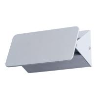 Настенные бра — Бра ARTE Lamp A6164AP-1GY купить в  Настенные бра — Бра ARTE Lamp A6164AP-1GY купить в
