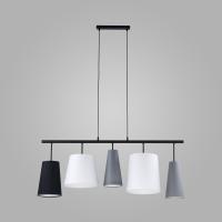 Люстры подвесные — Подвесная люстра TK Lighting 1909 Pedro купить в  Люстры подвесные — Подвесная люстра TK Lighting 1909 Pedro купить в
