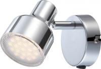 Споты — Спот Globo 56213-1 купить в  Споты — Спот Globo 56213-1 купить в