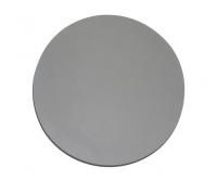 Настенные бра — Бра Kink Light 2203,01 купить в  Настенные бра — Бра Kink Light 2203,01 купить в