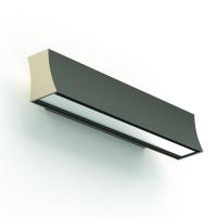 Настенные бра — Бра Mantra 7778 купить в 