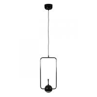 Подвесные светильники — Подвесной светильник LOFT IT 8140-A купить в 