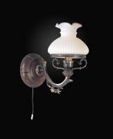 Настенные бра — Бра Reccagni Angelo A 2810/1 купить в  Настенные бра — Бра Reccagni Angelo A 2810/1 купить в