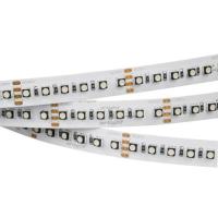 Светодиодные ленты — Лента Arlight 022719 купить в  Светодиодные ленты — Лента Arlight 022719 купить в