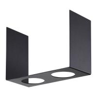 Рамки декоративные — Рамка Novotech 370507 купить в 