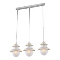 Подвесные светильники — Подвесной светильник Escada 10164/3S купить в  Подвесные светильники — Подвесной светильник Escada 10164/3S купить в