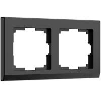 Рамки — Рамка Werkel W0021808 купить в 