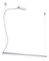 Линейные светильники — Линейный светильник EGLO 93588 купить в 