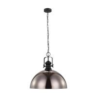 Подвесные светильники — Подвесной светильник EGLO 43215 купить в 