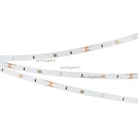 Светодиодные ленты — Лента Arlight 033220 купить в 