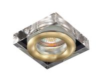 Влагозащищенные точечные светильники — Влагозащищенный светильник Novotech 369882 купить в  Влагозащищенные точечные светильники — Влагозащищенный светильник Novotech 369882 купить в