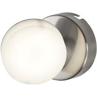 Споты — Спот TOPLIGHT TL1237Y-01SN купить в  Споты — Спот TOPLIGHT TL1237Y-01SN купить в
