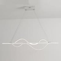 Подвесные светильники — Подвесной светильник ImperiumLoft 220382-23 купить в 