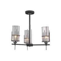 Потолочные люстры — Потолочная люстра Lumien Hall Мирра 33063.01.13.03 купить в 