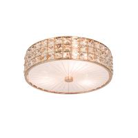 Накладные светильники — Накладной светильник Citilux CL324132 купить в 