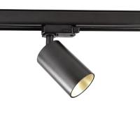 Трековые светильники — Трековый светильник Deko-Light Can 707081 купить в  Трековые светильники — Трековый светильник Deko-Light Can 707081 купить в