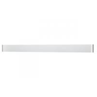Настенные бра — Бра Odeon Light 4293/40WL купить в  Настенные бра — Бра Odeon Light 4293/40WL купить в
