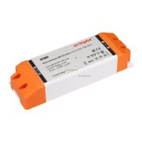 Блоки питания для светодиодных лент — Блок питания для светодиодной ленты Arlight 021907 купить в  Блоки питания для светодиодных лент — Блок питания для светодиодной ленты Arlight 021907 купить в