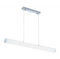 Линейные светильники — Линейный светильник Citilux CL721P24N купить в 