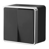 Выключатели — Выключатель Werkel W5020235 купить в 