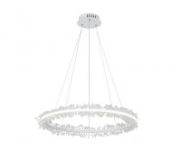 Люстры подвесные — Подвесная люстра Kink Light 08243,01A купить в 