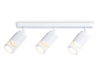 Споты — Спот Ambrella Light TN51688 купить в  Споты — Спот Ambrella Light TN51688 купить в