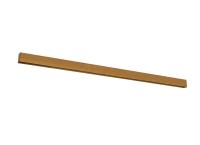 Шинопроводы — Шинопровод Donolux DLM002/Black Bronze купить в  Шинопроводы — Шинопровод Donolux DLM002/Black Bronze купить в