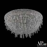 Потолочные светильники — Потолочный светодиодный светильник Arte Perfetto Luce Rimini S501.0.50.B.4000 купить в  Потолочные светильники — Потолочный светодиодный светильник Arte Perfetto Luce Rimini S501.0.50.B.4000 купить в